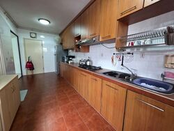 Blk 295A Compassvale Crescent (Sengkang), HDB 5 Rooms #591334711